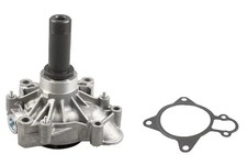 Einspritzpumpe IVECO DAILY III Pritsche/Fahrgestell 45C18, 45C18 /P