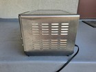GE Rapid Quartz Convection 1500W Toaster Oven GE 9OCABSSP1SS — photo 8