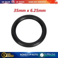 Joints Citroen C3