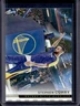 2024-25 Panini Photogenic Stephen Curry #116 Warriors