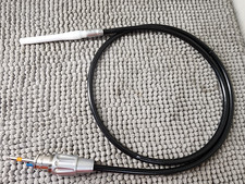 BIOLASE WATERLASE SURE FIRE TRUNK FIBER TUBE FOR IPLUS, MD