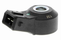 Klopfsensor Vemo V22-72-0074 FüR C2 206 Xsara Peugeot Citaro Berlingo 106 C3 530