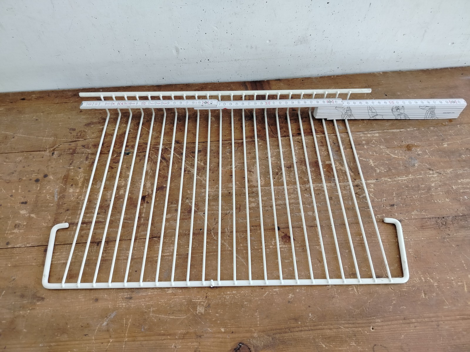 ARISTON INDESIT RIPIANO COPRIVERDURIERA FRIGO