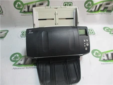 	Fujitsu fi-7160 Document Scanner 600 DPI Duplex High-Speed USB With Feeder Tray