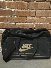 Nike Championship Basketball Clinic Coachs Du...