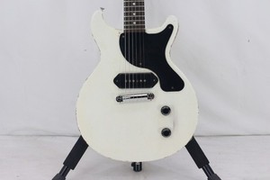 Les Paul DC Junior | eBay