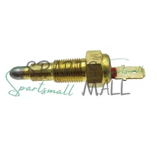 New 16222-83040 Water Temp Sensor Fits Kubota