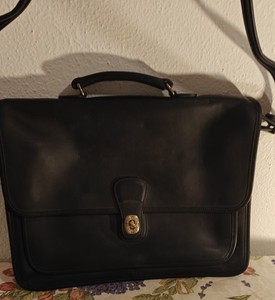 Coach 5180 | eBay