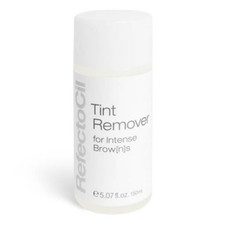 RefectoCil Intense Remover tint remover