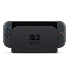 Nintendo Switch 2 System
