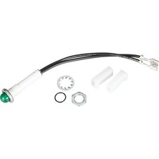 Bunn 47575.1000 Ready Light LED 120V Green OE...