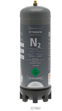 DISPOSABLE NITROGEN (N2) GAS CYLINDER-2.2L FOR NITRO STOUT OR COFFEE