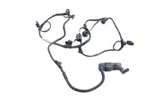 VW GOLF VIII CD1 2022 Parksensor-Kabelbaum hinten 5H0971104P