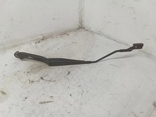 FORD KUGA I Scheibenwischer vorne 8V4117526BE 2.00 Diesel 120kw 2012 27700091