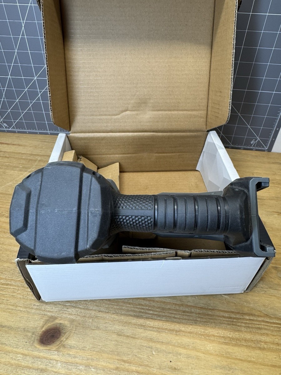 FLEX FX4341-Z Li-Ion 23-Gauge 1-3/8