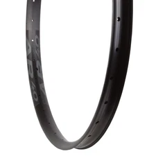 Race Face AR 40 Offset 29" Rim, 32h, Grey