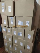 1PCS NEW LENZE Servo Drive Inverter EVS9322-EI EVS9322EI