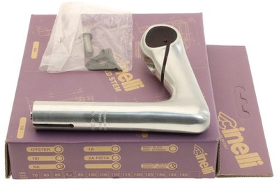 Cinelli 1