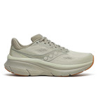 Saucony Guide 19 men - col.140(Sage/Gum)