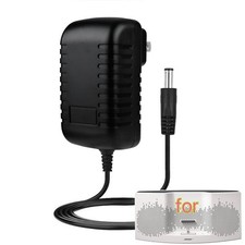 Charger for Bose SoundDock XT 626209-1300 PSA10F-120 Power Cord