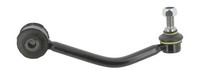 Moog Stange/Strebe, Stabilisator VO-LS-4398 FüR Audi Porsche VW
