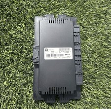 FRM3R REPAIR for BMW/MINI Light Module SAME D...