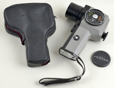 ASAHI PENTAX ペンタックス　スポットメーター　V G-30 s-l400.jpg