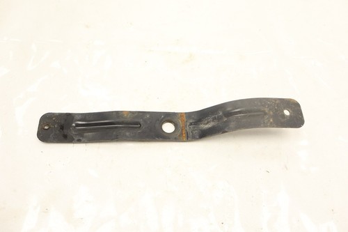 Polaris Ranger XP 1000 NS 22 Radiator Mount Bracket 5263654-329 #2 53072