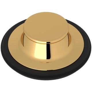 Rohl 744IB - Аксессуары для кухонной мойки Аксессуары и детали для кухонной мойки 23390₽