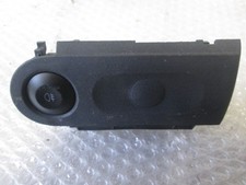 Antibrouillard Mitsubishi COLT
