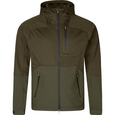 Seeland Hawker Shell II Jacke