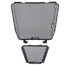 GRIGLIA RADIATORE RACING APRIL…