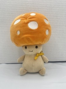 Jellycat Fun Guy | eBay