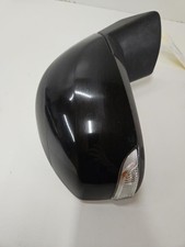 Retroviseur droit (ou coque) Renault R9