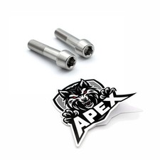 Motorcycle & Scooter Rebuild Kits & Parts for 1999 Kawasaki Ninja