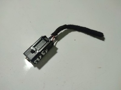 7M5T19A164AA USB-AUX-Ipod Kabel 7M5T19A164AA  19A164AA Ford C-MAX DE2524679-85