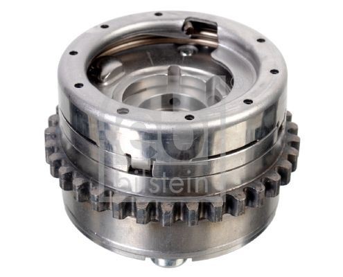 FEBI 176725 CAMSHAFT ADJUSTER Left