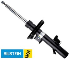 BILSTEIN 22-295651 Stoßdämpfer Stossdämpfer Vorderachse Vorne für Land rover 