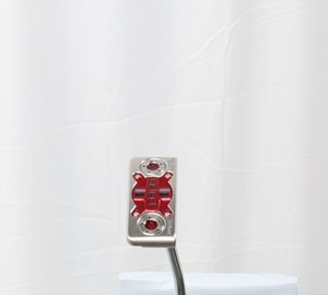 Scotty Cameron Squareback | eBay Scotty Cameron Squareback | eBay