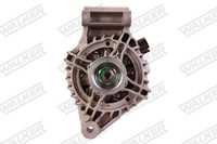 Walker Lichtmaschine Generator 90 A 14 V FüR Ford Focus II 1.6