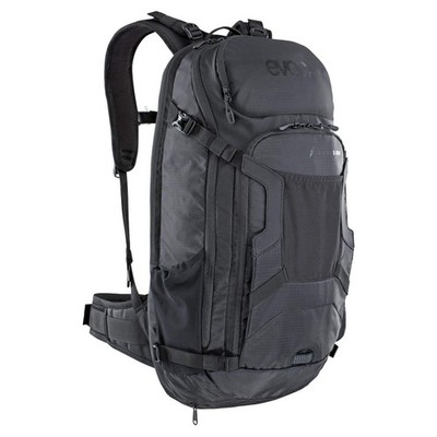 EVOC FR Trail E-Ride Protector Rucksack