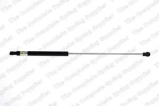 Verin de hayon / de capot Land Rover 90