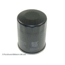 Ölfilter für Honda Insight ZE Integra DC DC5 Jazz 2 GD 3 GE 4 GK 5 GR | 238278