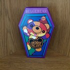 Deddy Bears Series 4 Mystery Blind Coffin  4" Mini Plush - Marion Annette — photo 4