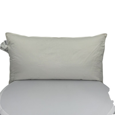 Quince Home Bedding White King
