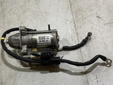 FORD KUGA MK2 2019 1.5 PETROL ECOBOOST STARTER MOTOR F1FT-11000-MA /2012-19