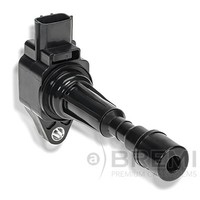 Bremi 20686 ZüNdspule For Mazda