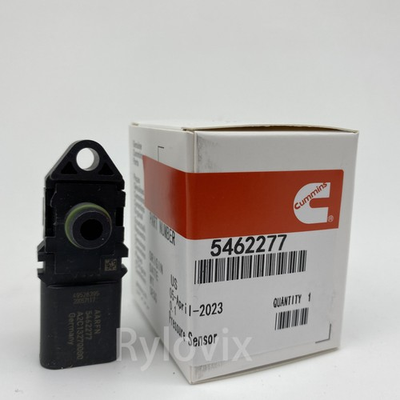 #ad #ad Crankcase Pressure Sensor 5462277 Fits For Cummins 4984575 904 7119 NEW $26.90