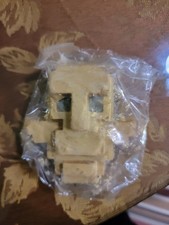 RARE Lush X Minecraft Totem Of Undying Soap