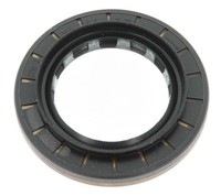 Corteco Wellendichtring, Differential 01037060B FüR Land Rover